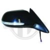 HONDA 76200SEAG21 Outside Mirror